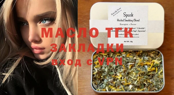 индика Козловка