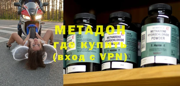 индика Козловка