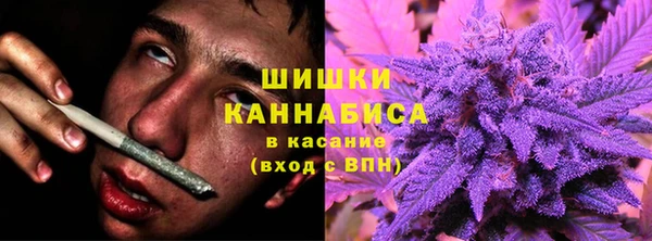 бошки Козельск