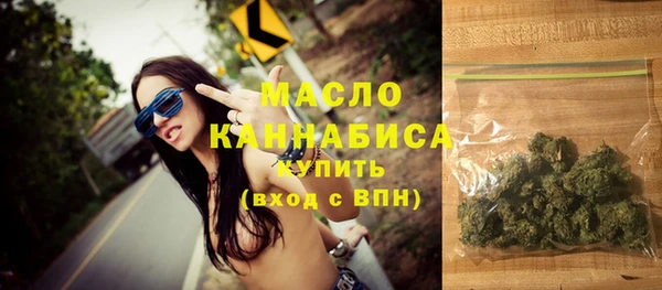 стаф Корсаков
