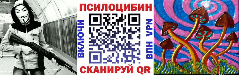Псилоцибиновые грибы прущие грибы  Купить  Алексин 